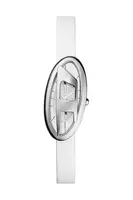 Hodinky Diesel D-Era