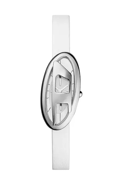 Hodinky Diesel D-Era