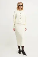 Súprava Answear.LAB