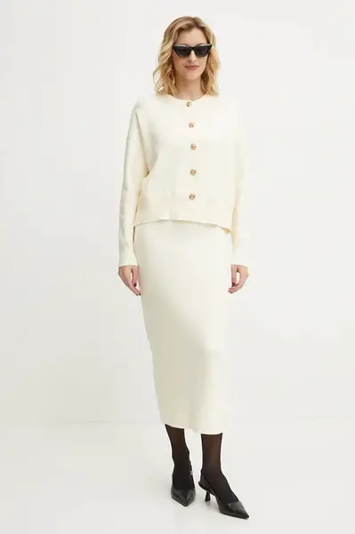 Súprava Answear.LAB