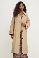 Kabát Hoss Intropia