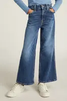 Detské rifle Tommy Hilfiger MABEL