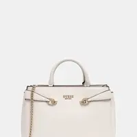 Kabelka Guess LORELEI