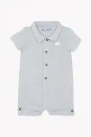 Detské dupačky Tartine et Chocolat