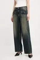 Rifle Guess Originals