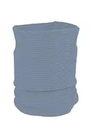 Detský šál komín Jamiks KRISTON