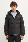 Tommy Jeans páperová bunda pánska