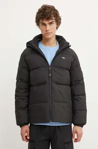 Tommy Jeans  páperová bunda pánska