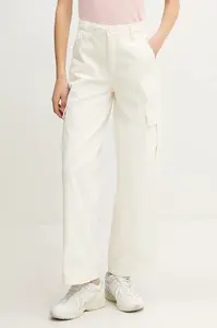 Rifle Guess Jeans