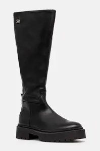 Steve Madden  Vysoké čižmy  Galina