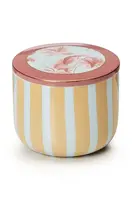 Krabička Palais Royal