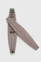 Ramenné vypchávky Fjallraven Kanken
