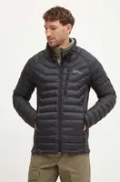 Športová bunda Jack Wolfskin ROUTEBURN PRO