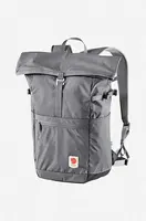 Ruksak Fjallraven High Coast Foldsack 24 F23222 016