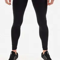 Legíny Under Armour Speedpocket Tight