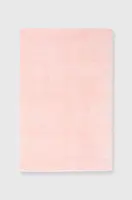 Veľký bavlnený uterák BOSS PLAIN 100 x 150 cm