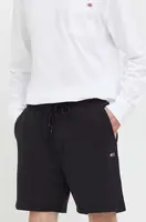 Bavlnené šortky Tommy Jeans