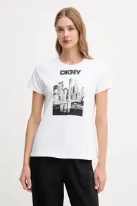 DKNY Tričko Dkny