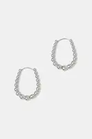 Náušnice Answear.LAB