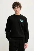 Bavlnená mikina Tommy Jeans