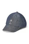 Polo Ralph Lauren Šiltovka Polo Ralph Lauren