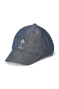 Polo Ralph Lauren  Šiltovka