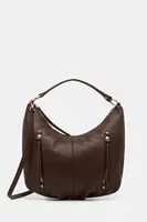 Kožená kabelka Answear.LAB