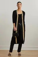 Sveter Lauren Ralph Lauren