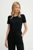 Tričko MM by Max Mara  MULINO