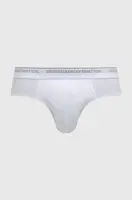 Slipy United Colors of Benetton