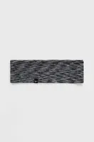 Čelenka Viking Katia Multifunction