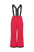 Detské nohavice Lego Wear