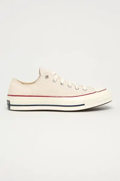 Tenisky Converse Chuck 70