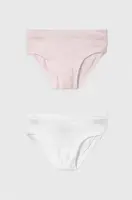 Detské nohavičky United Colors of Benetton