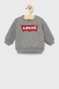 Detská mikina Levi's