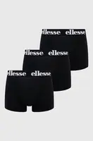 Boxerky Ellesse (3-pak)