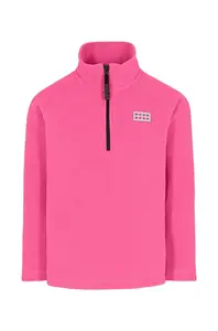 Detská mikina Lego Wear