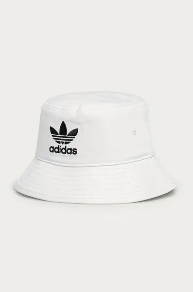 Klobúk adidas Originals FQ4641