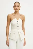 Top s prímesou vlny Marella