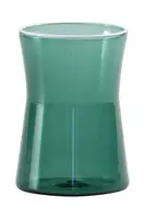 Sada pohárov Zafferano Classy 280 ml 4-pak