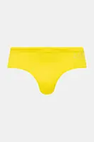 Plavky EA7 Emporio Armani