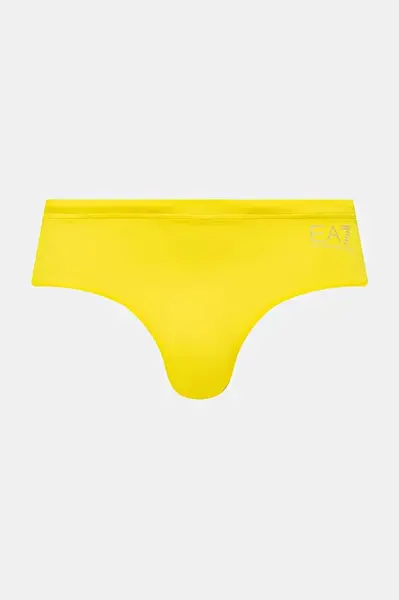 Plavky EA7 Emporio Armani