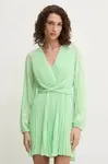 Twinset Šaty Twinset