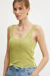 Pinko  Top