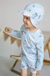 Jamiks Detská čiapka Jamiks MURANO