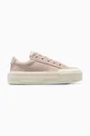 Converse Tenisky Converse Chuck Taylor All Star Cruise