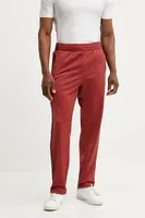 Tepláky adidas Originals Firebird Track Pant