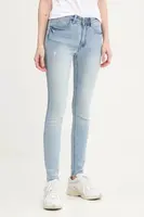 Rifle Desigual LEYSTER