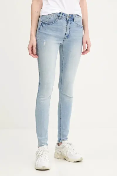 Rifle Desigual LEYSTER