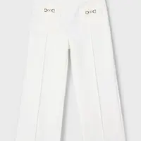 Detské nohavice Mayoral